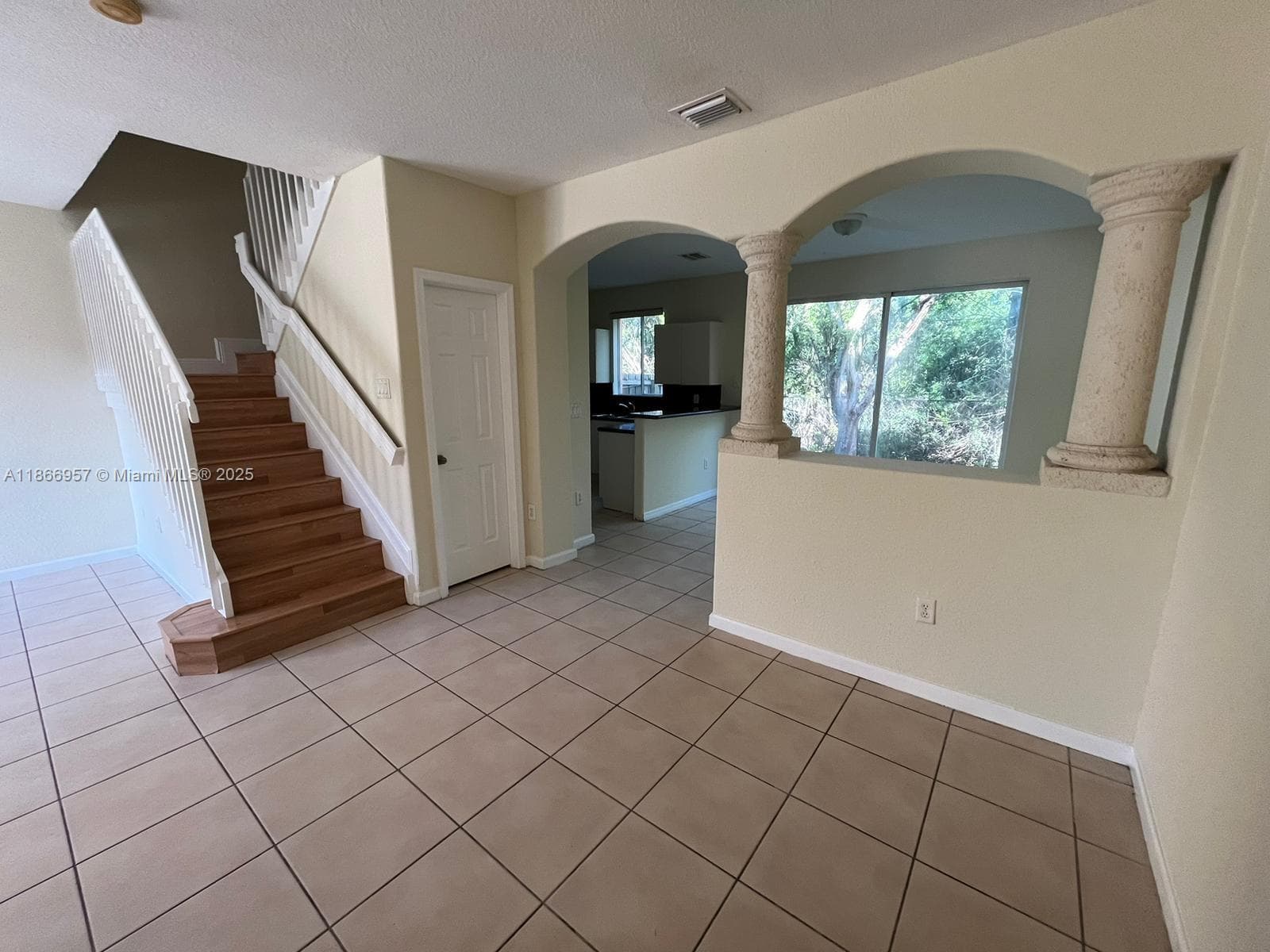 1519 SE 24th Ct # 238, Homestead FL 33035 — 2
