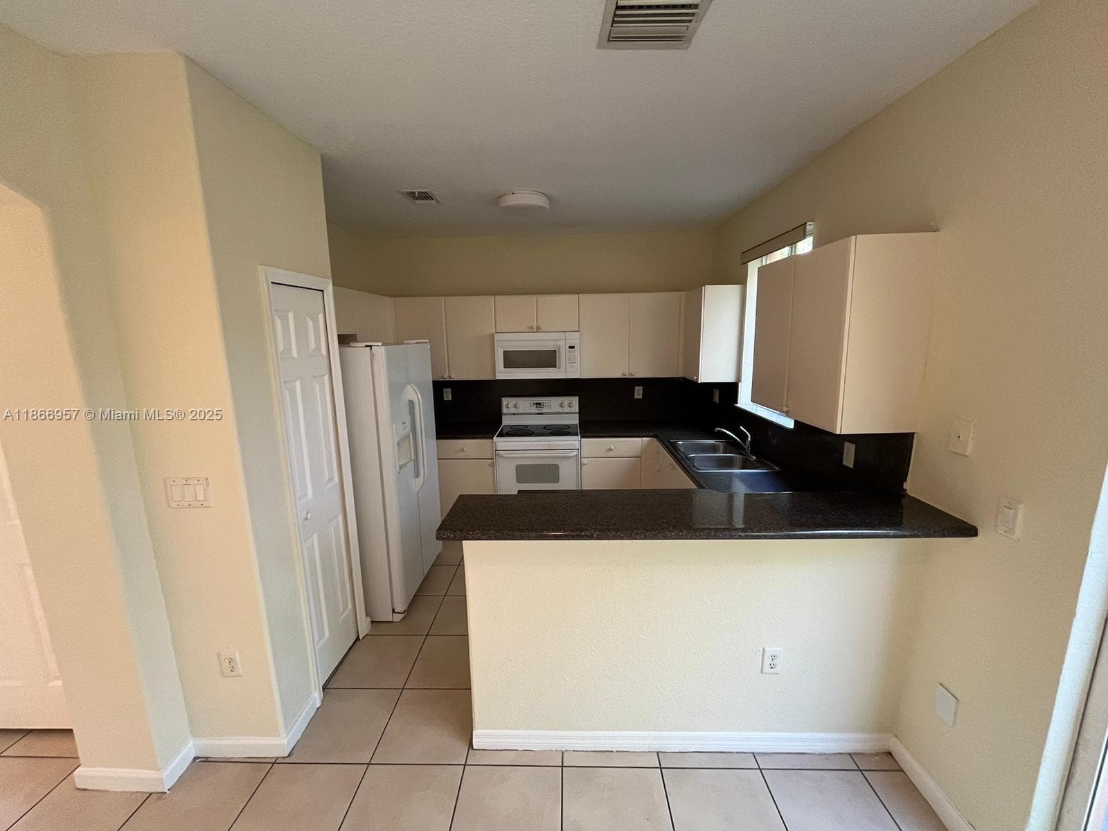 1519 SE 24th Ct # 238, Homestead FL 33035 — 6