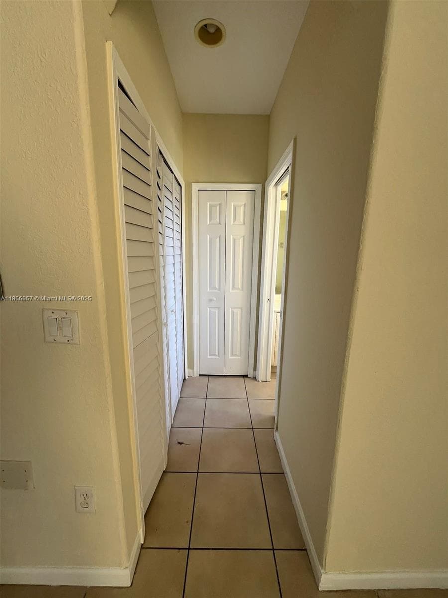 1519 SE 24th Ct # 238, Homestead FL 33035 — 13