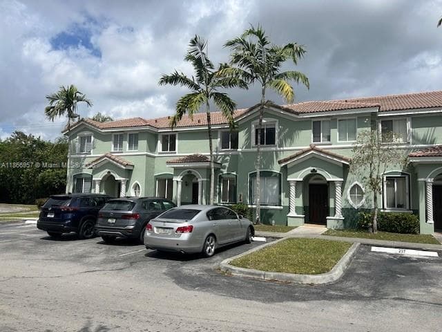 1519 SE 24th Ct # 238, Homestead FL 33035 — 17