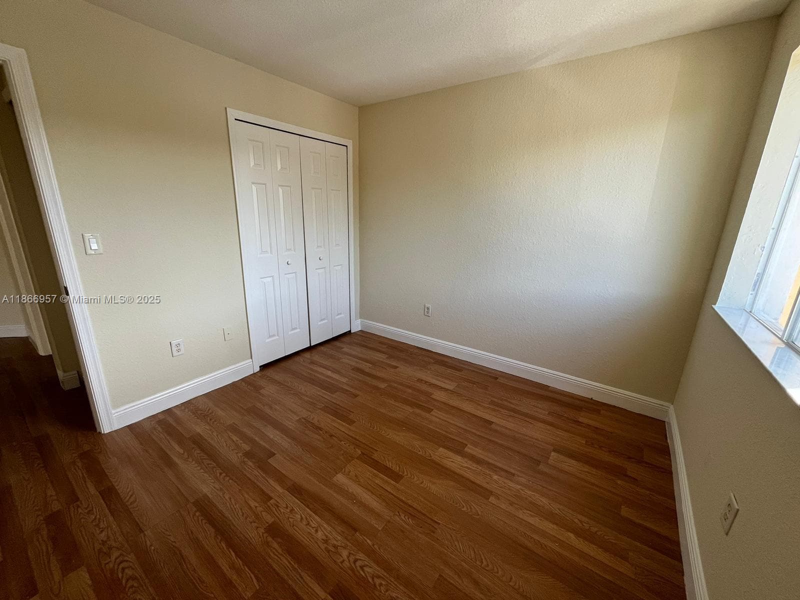 1519 SE 24th Ct # 238, Homestead FL 33035 — 16