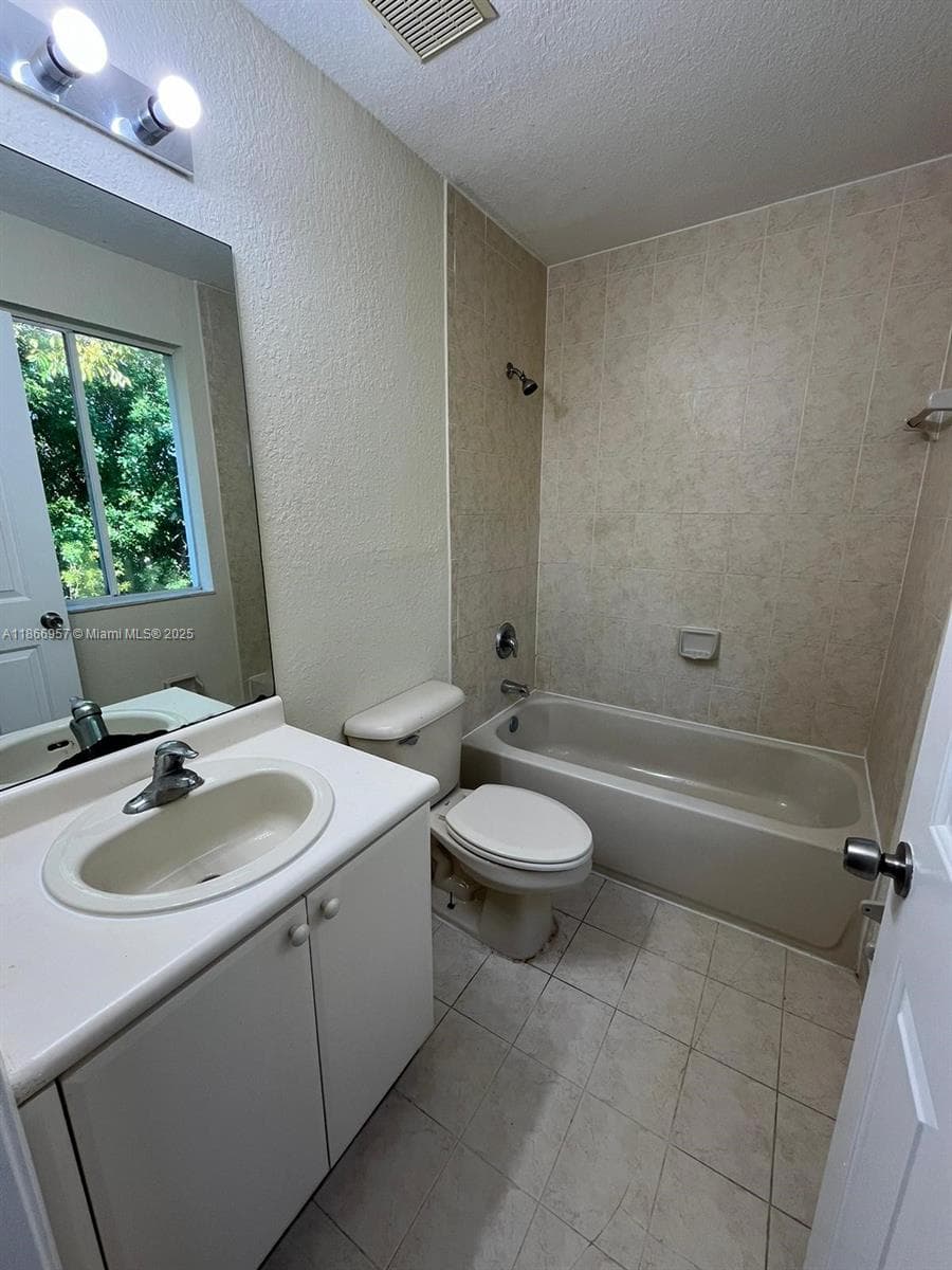 1519 SE 24th Ct # 238, Homestead FL 33035 — 12