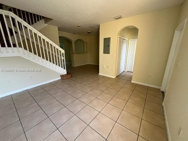 1519 SE 24th Ct # 238, Homestead FL 33035 — 3