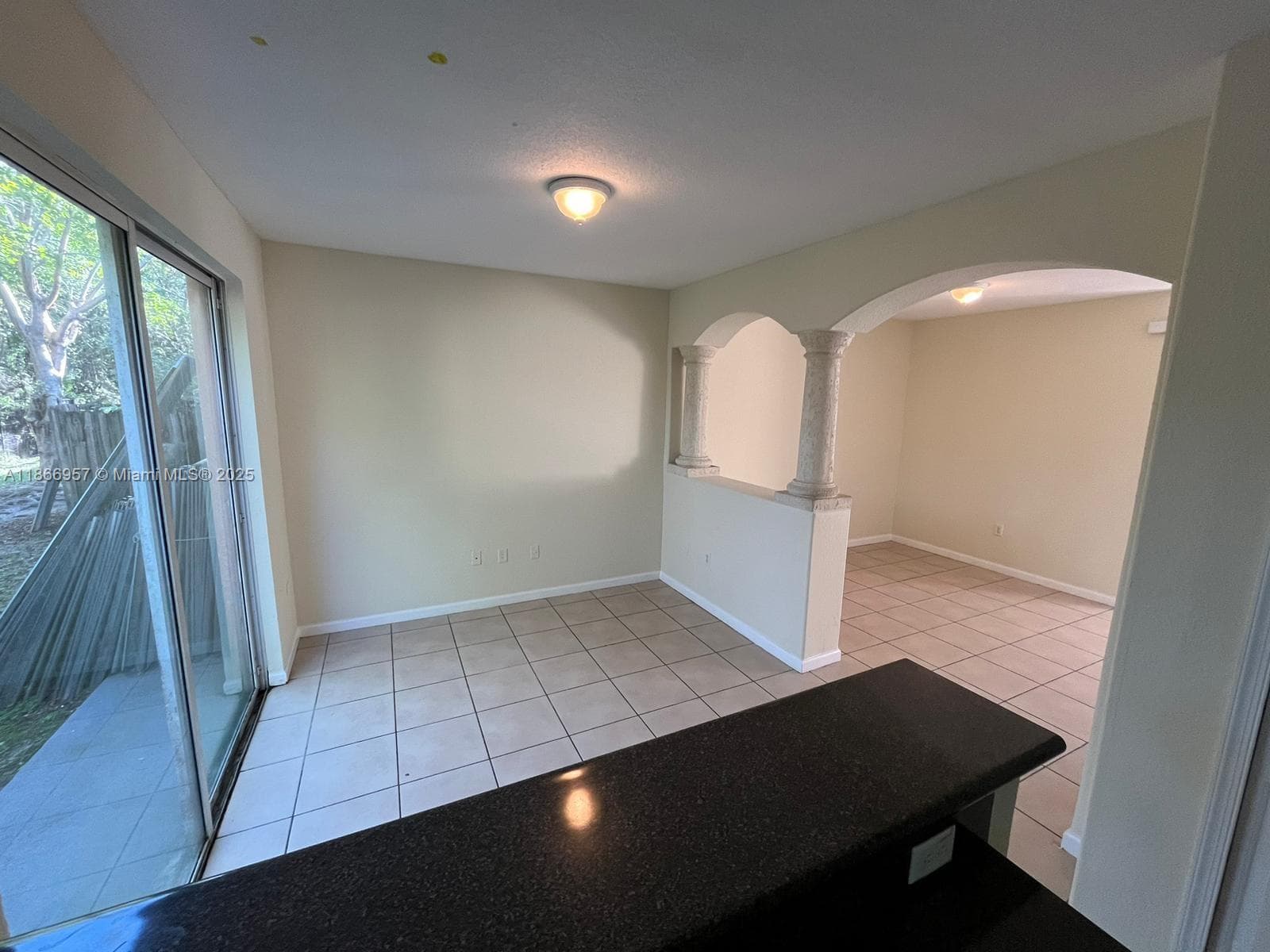 1519 SE 24th Ct # 238, Homestead FL 33035 — 5