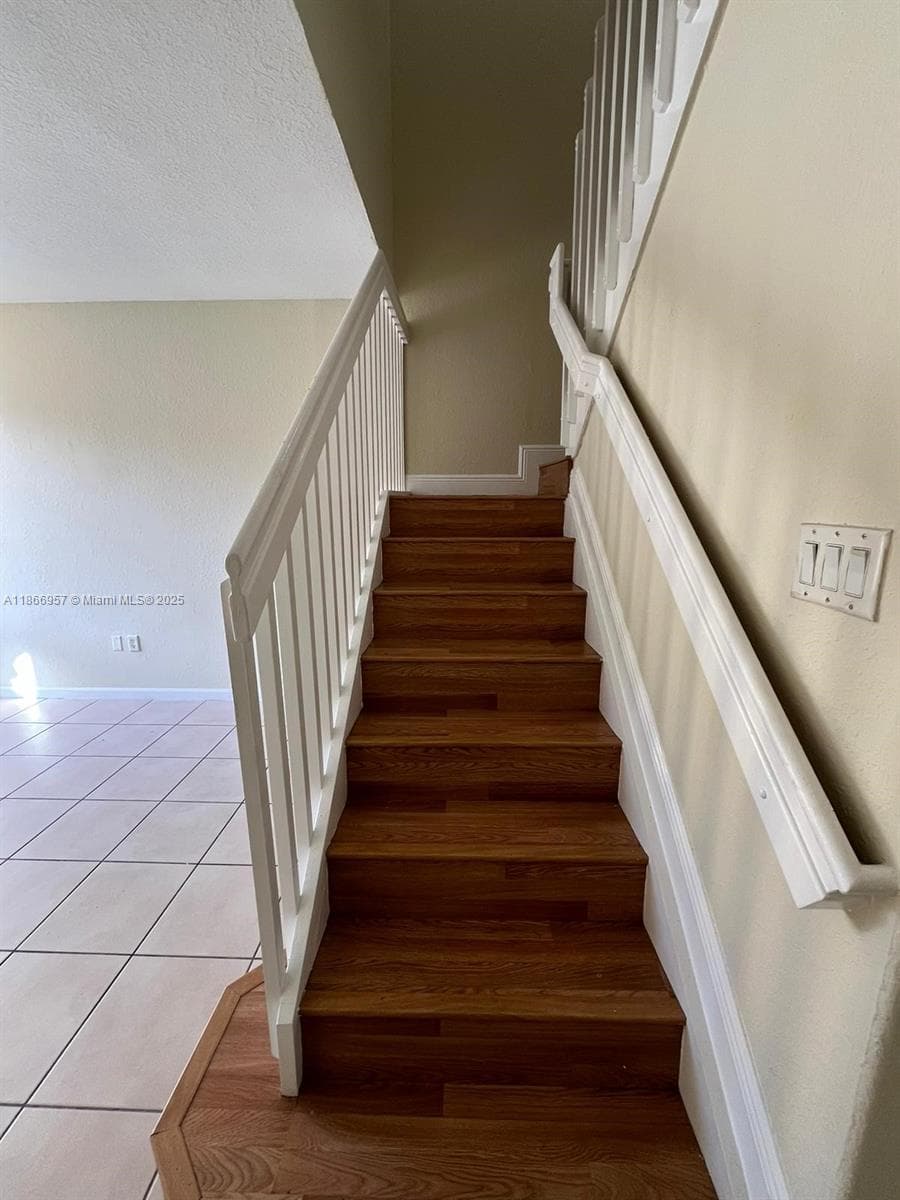 1519 SE 24th Ct # 238, Homestead FL 33035 — 9