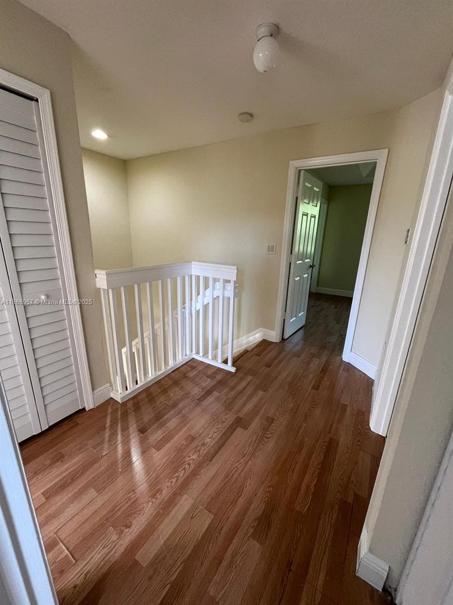 1519 SE 24th Ct # 238, Homestead FL 33035 — 10