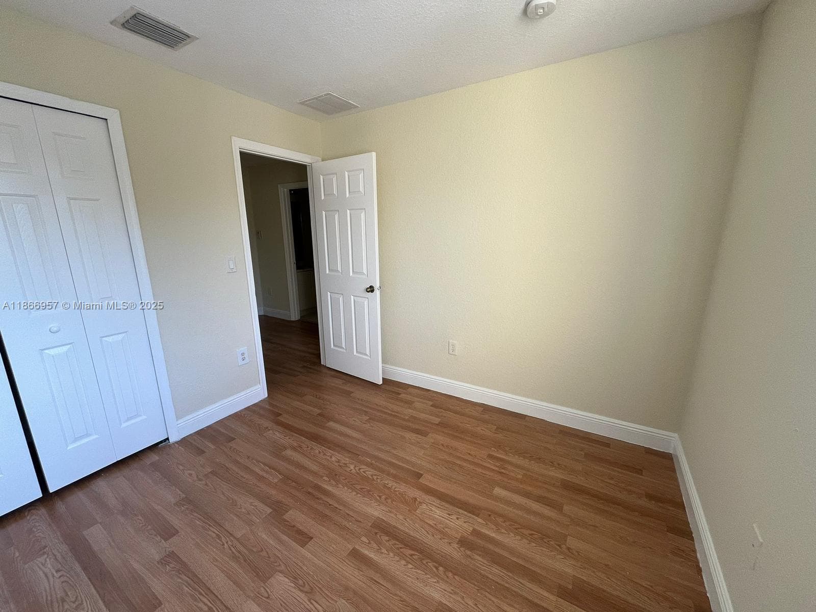 1519 SE 24th Ct # 238, Homestead FL 33035 — 14