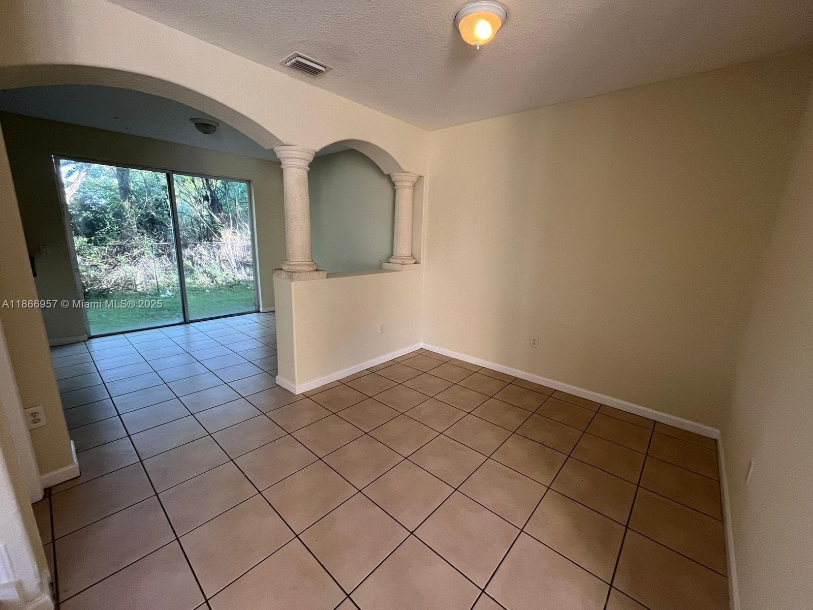 1519 SE 24th Ct # 238, Homestead FL 33035 — 4