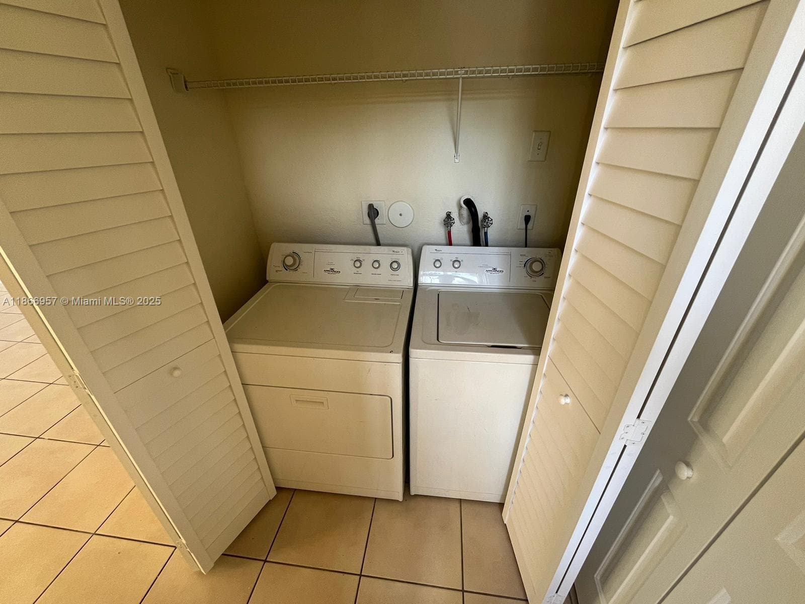 1519 SE 24th Ct # 238, Homestead FL 33035 — 8