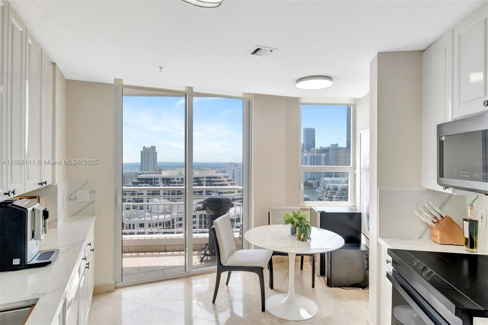 848 Brickell Key Dr # 2605, Miami FL 33131 — 13