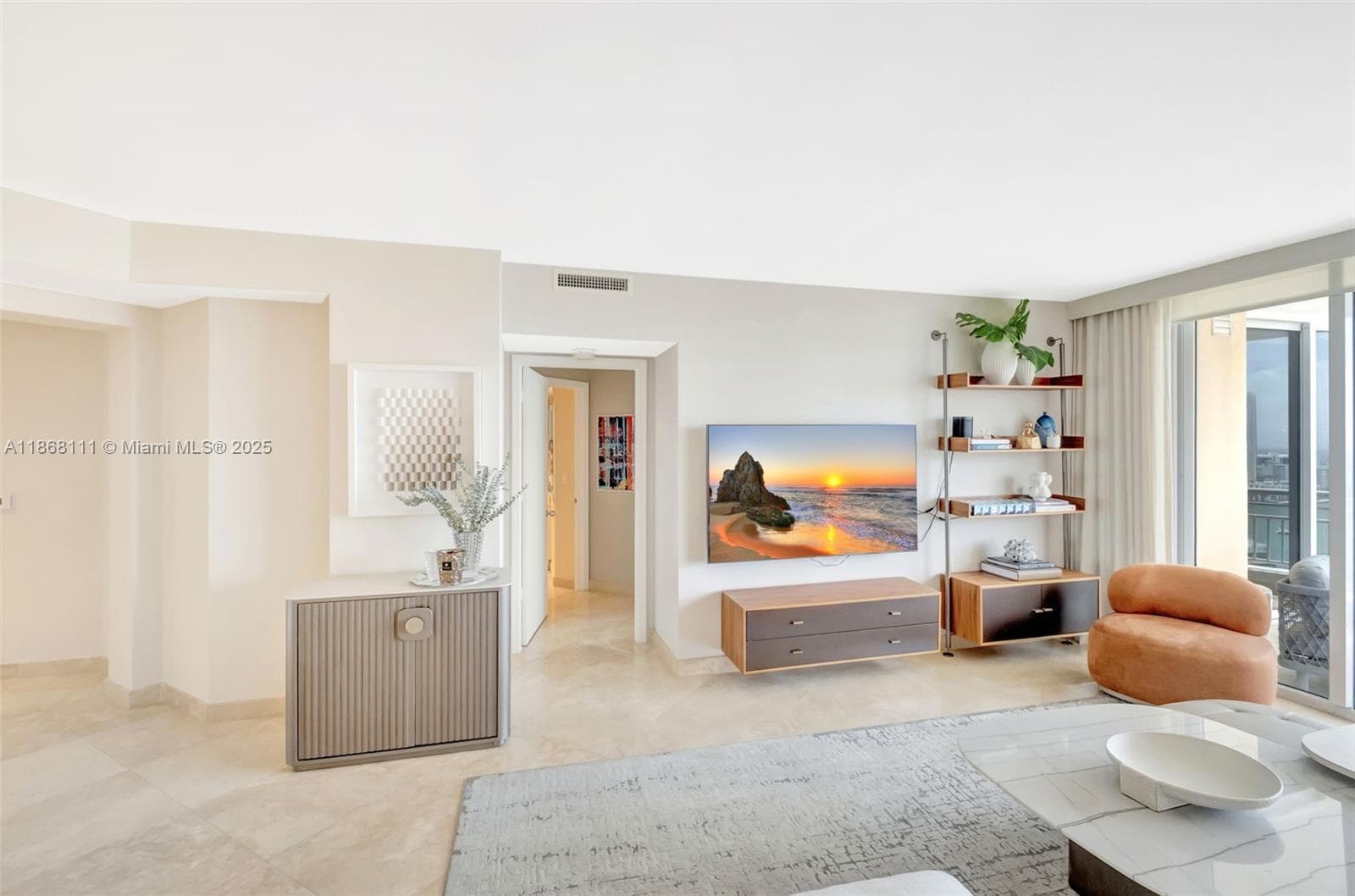 848 Brickell Key Dr # 2605, Miami FL 33131 — 5