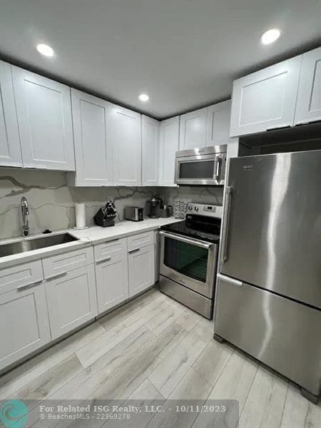 2301 Collins Avenue # 327, Miami Beach FL 33139 — 6