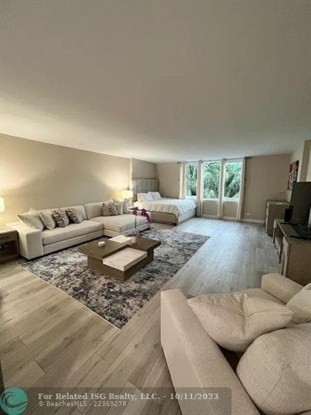 2301 Collins Avenue # 327, Miami Beach FL 33139 — 7