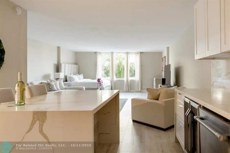 2301 Collins Avenue # 327, Miami Beach FL 33139 — 3