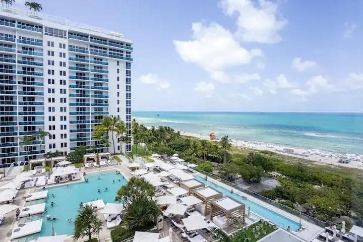 2301 Collins Avenue # 327, Miami Beach FL 33139 — 1
