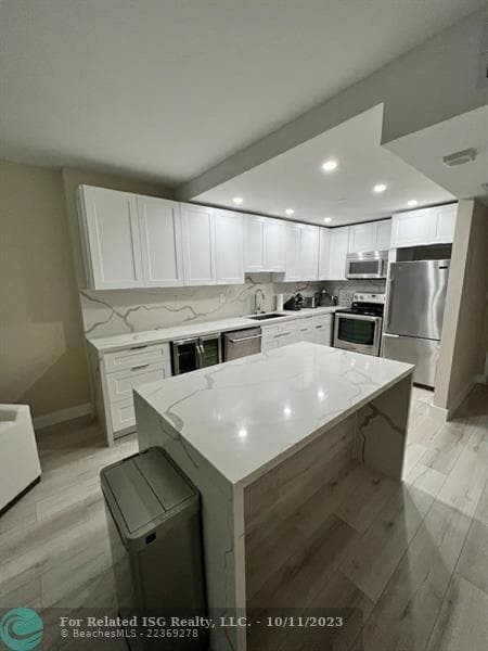 2301 Collins Avenue # 327, Miami Beach FL 33139 — 11
