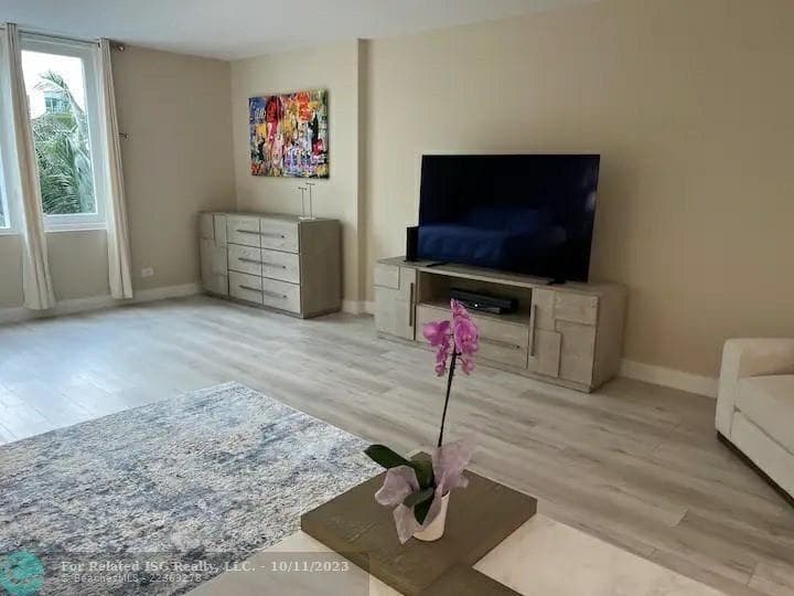 2301 Collins Avenue # 327, Miami Beach FL 33139 — 4