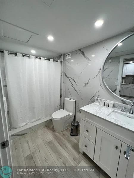 2301 Collins Avenue # 327, Miami Beach FL 33139 — 8