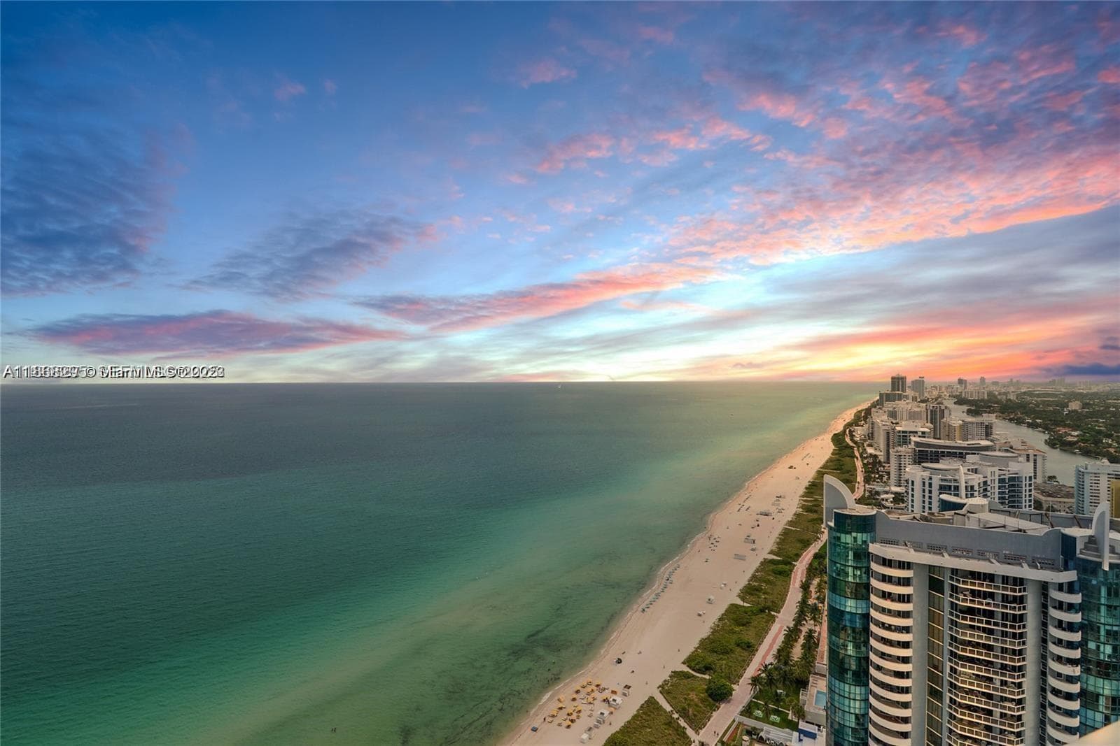 6365 Collins Ave(AVAIL 04/05/2026) # 3010, Miami Beach FL 33141 — 23