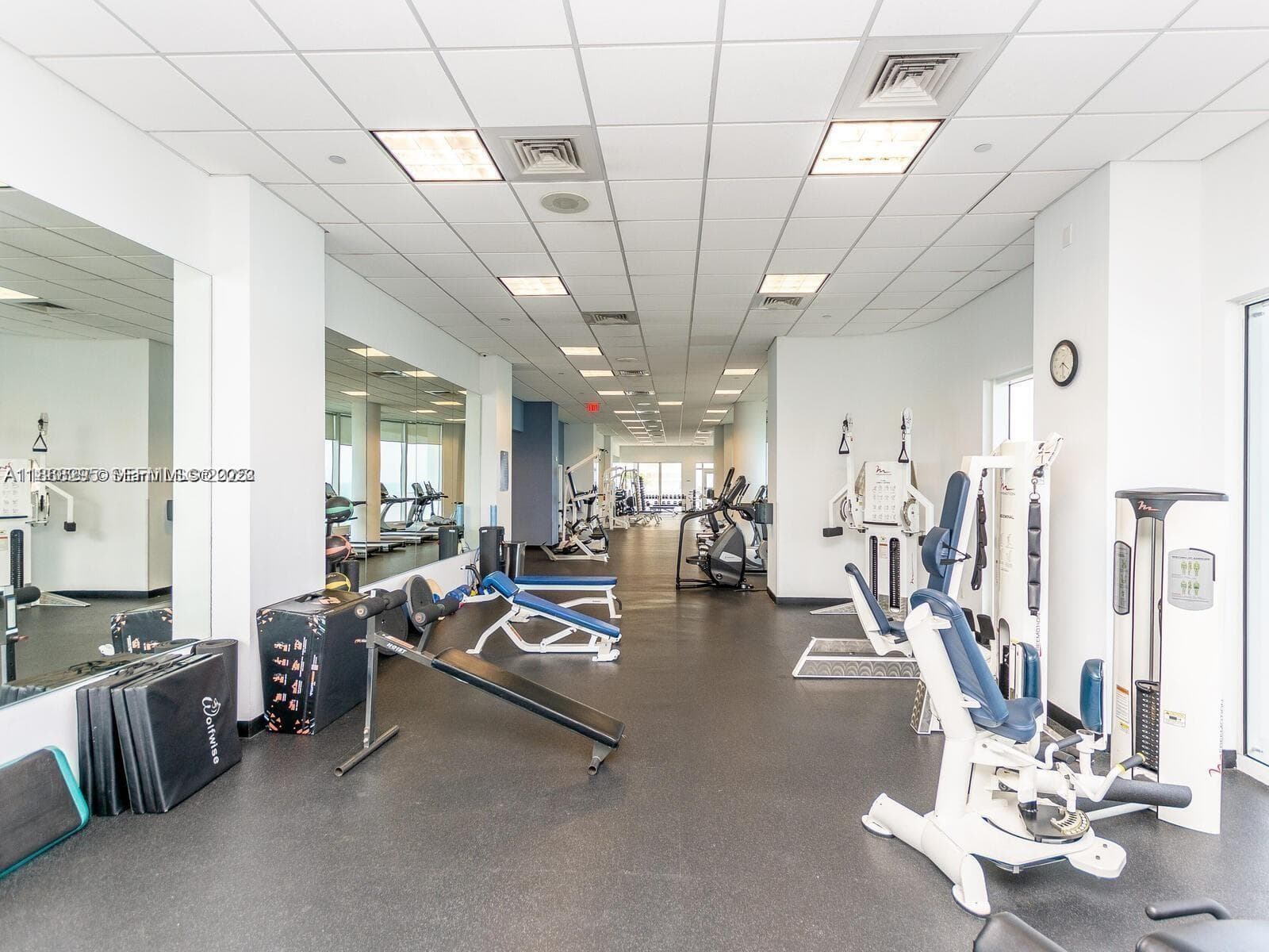 6365 Collins Ave(AVAIL 04/05/2026) # 3010, Miami Beach FL 33141 — 27