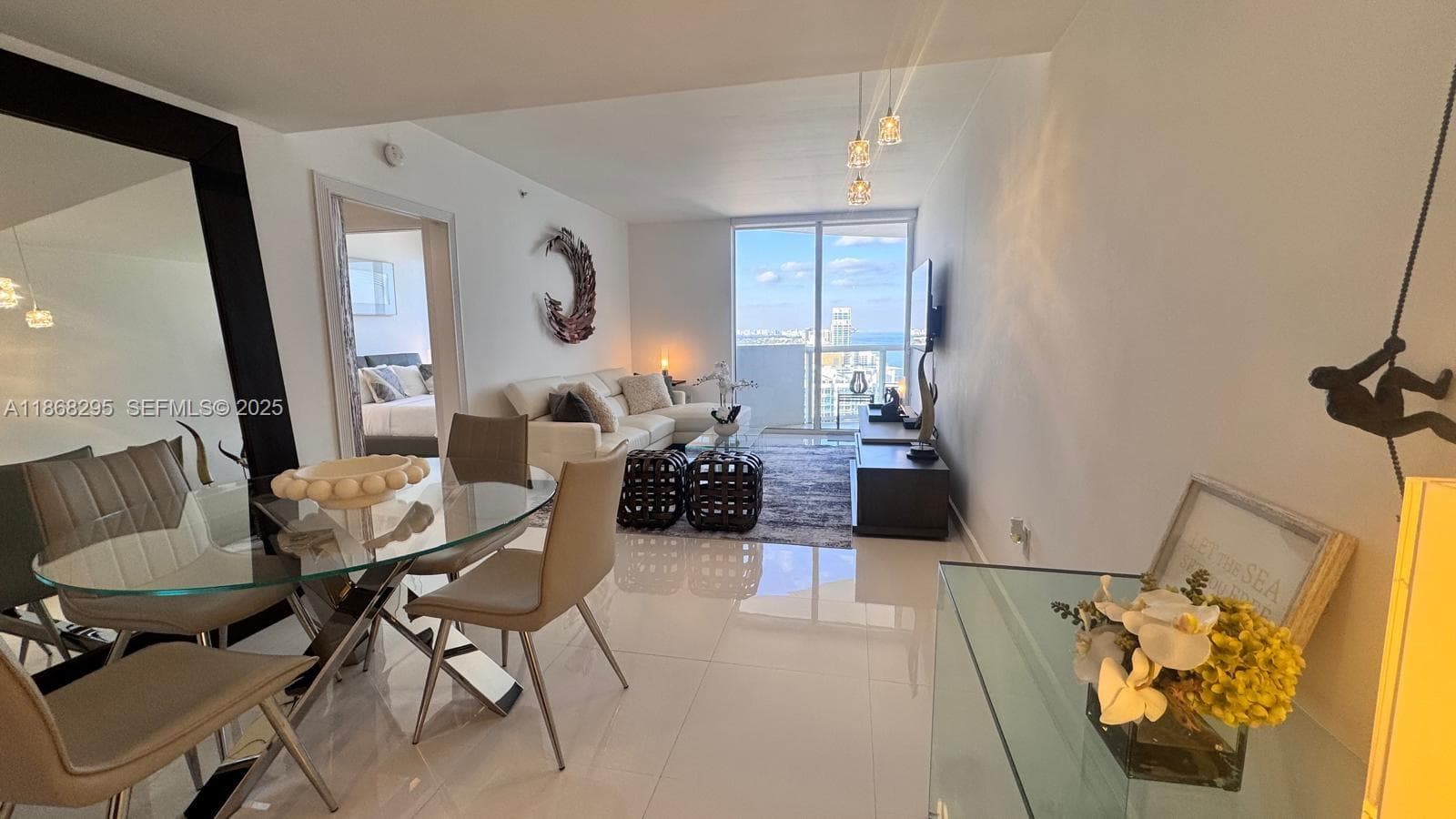 6365 Collins Ave(AVAIL 04/05/2026) # 3010, Miami Beach FL 33141 — 6