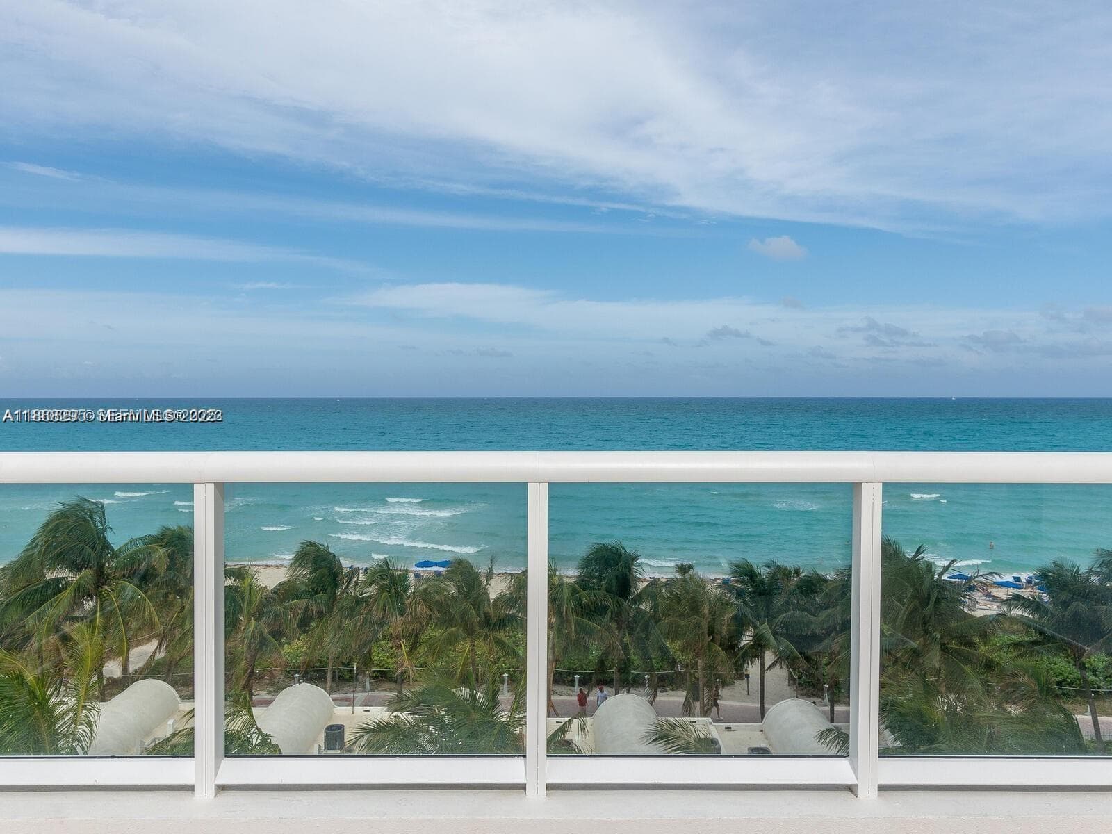 6365 Collins Ave(AVAIL 04/05/2026) # 3010, Miami Beach FL 33141 — 13