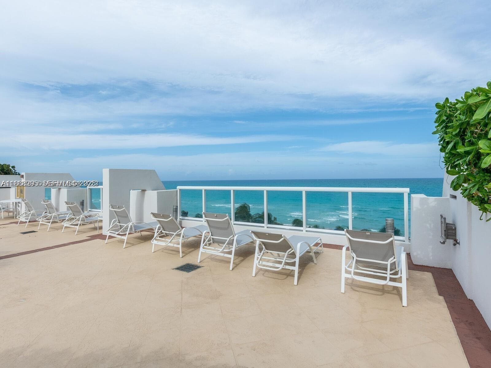 6365 Collins Ave(AVAIL 04/05/2026) # 3010, Miami Beach FL 33141 — 16