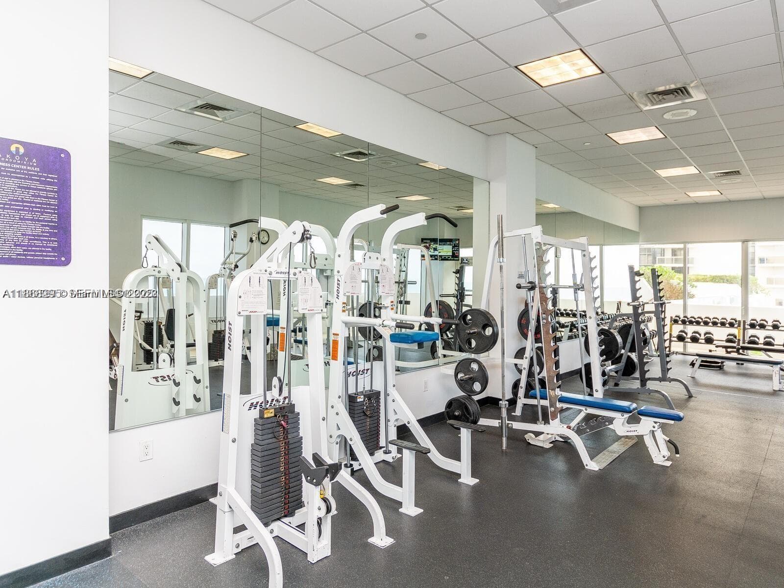 6365 Collins Ave(AVAIL 04/05/2026) # 3010, Miami Beach FL 33141 — 26