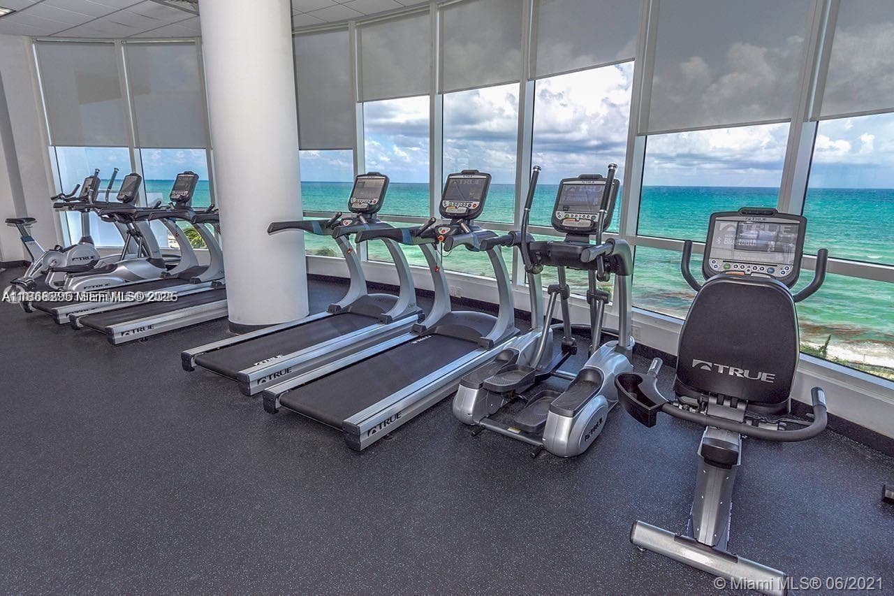 6365 Collins Ave(AVAIL 04/05/2026) # 3010, Miami Beach FL 33141 — 22