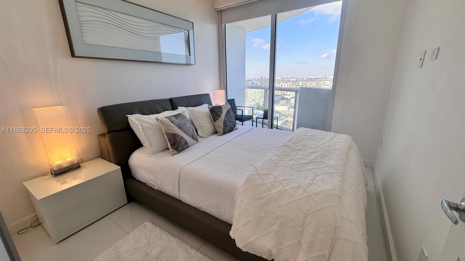 6365 Collins Ave(AVAIL 04/05/2026) # 3010, Miami Beach FL 33141 — 7