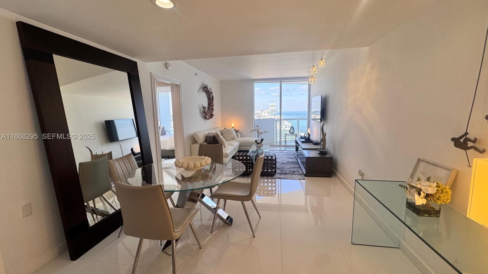 6365 Collins Ave(AVAIL 04/05/2026) # 3010, Miami Beach FL 33141 — 5