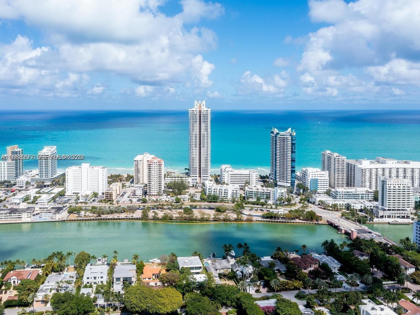 6365 Collins Ave(AVAIL 04/05/2026) # 3010, Miami Beach FL 33141 — 20