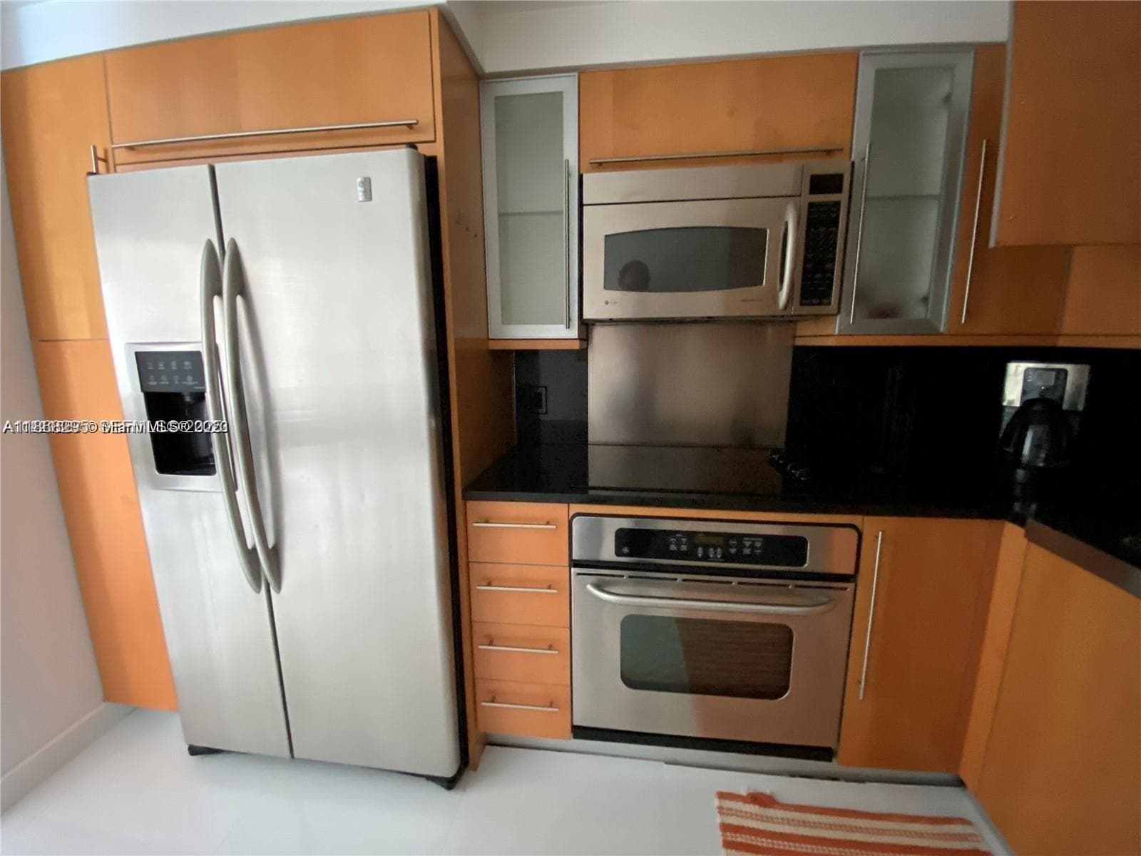 6365 Collins Ave(AVAIL 04/05/2026) # 3010, Miami Beach FL 33141 — 9