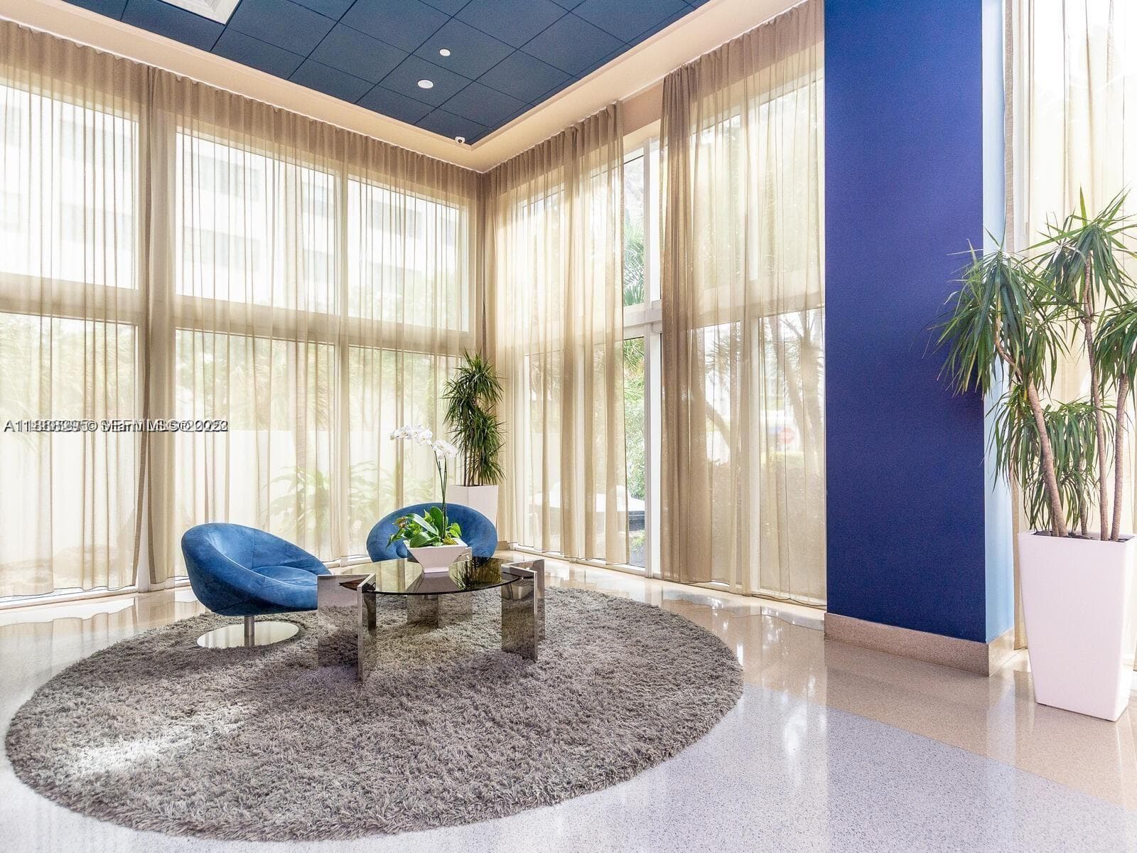 6365 Collins Ave(AVAIL 04/05/2026) # 3010, Miami Beach FL 33141 — 30