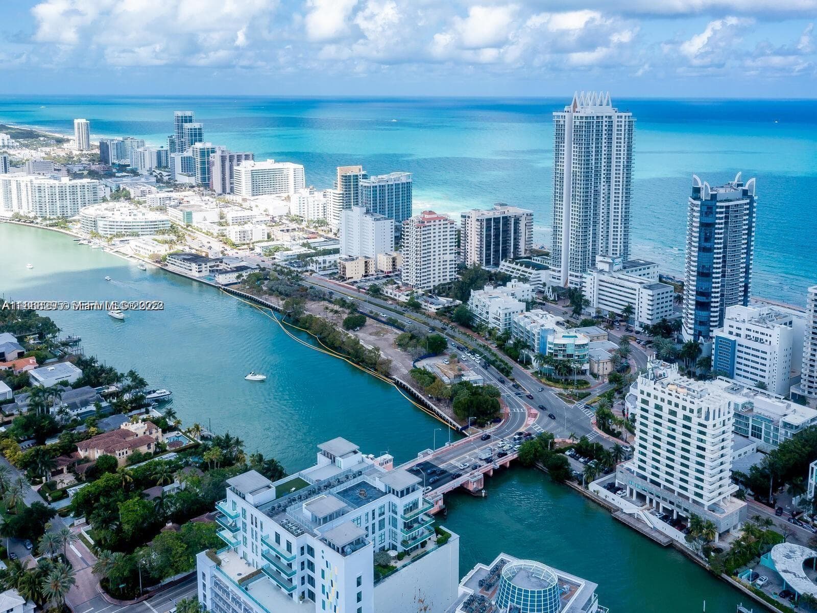 6365 Collins Ave(AVAIL 04/05/2026) # 3010, Miami Beach FL 33141 — 33