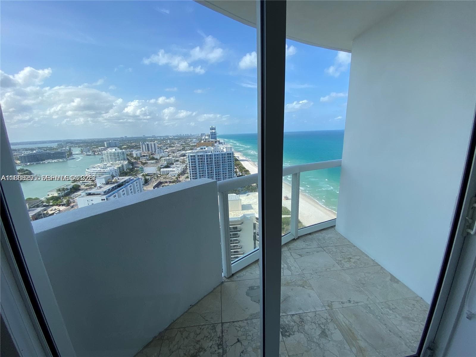 6365 Collins Ave(AVAIL 04/05/2026) # 3010, Miami Beach FL 33141 — 14