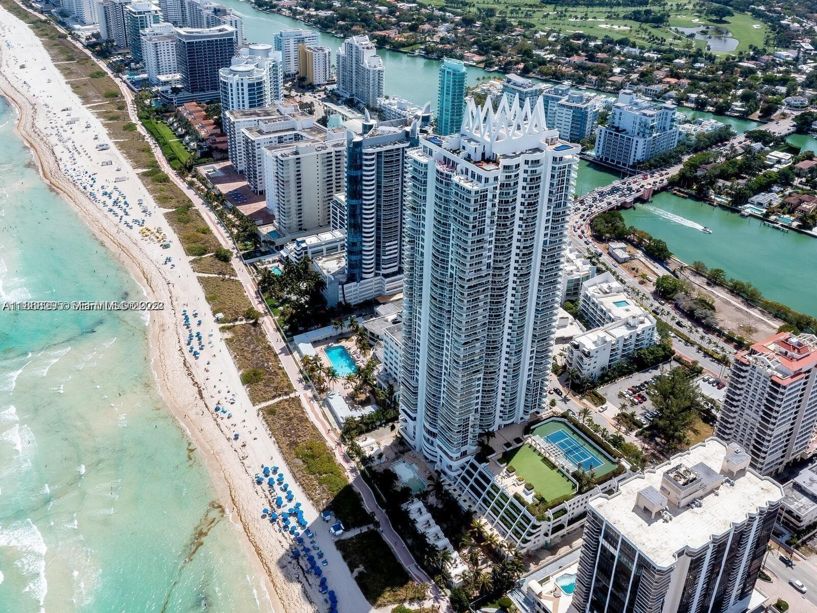 6365 Collins Ave(AVAIL 04/05/2026) # 3010, Miami Beach FL 33141 — 18