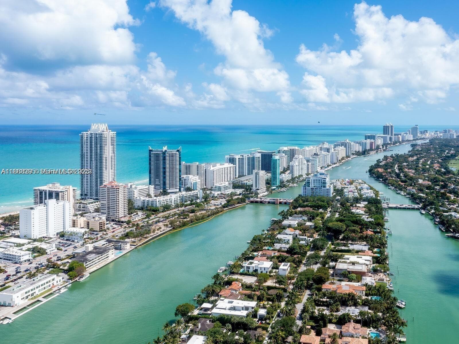 6365 Collins Ave(AVAIL 04/05/2026) # 3010, Miami Beach FL 33141 — 15