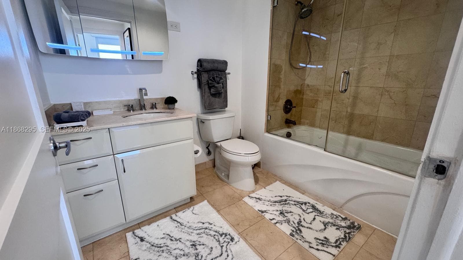 6365 Collins Ave(AVAIL 04/05/2026) # 3010, Miami Beach FL 33141 — 11