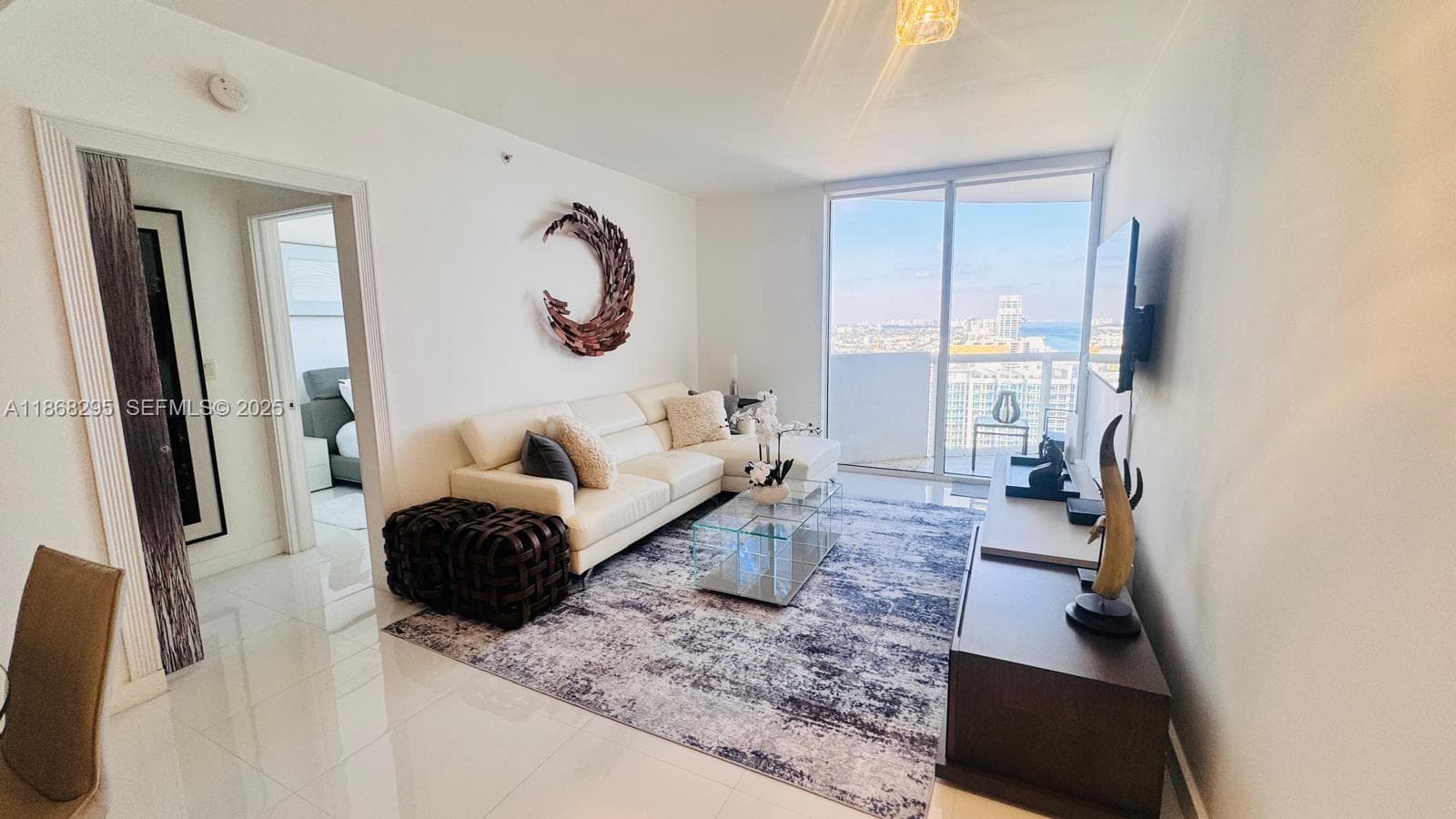 6365 Collins Ave(AVAIL 04/05/2026) # 3010, Miami Beach FL 33141 — 4