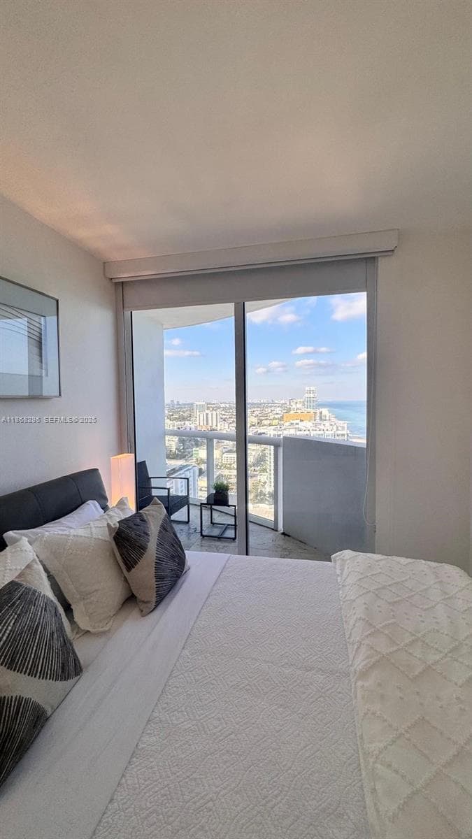 6365 Collins Ave(AVAIL 04/05/2026) # 3010, Miami Beach FL 33141 — 8