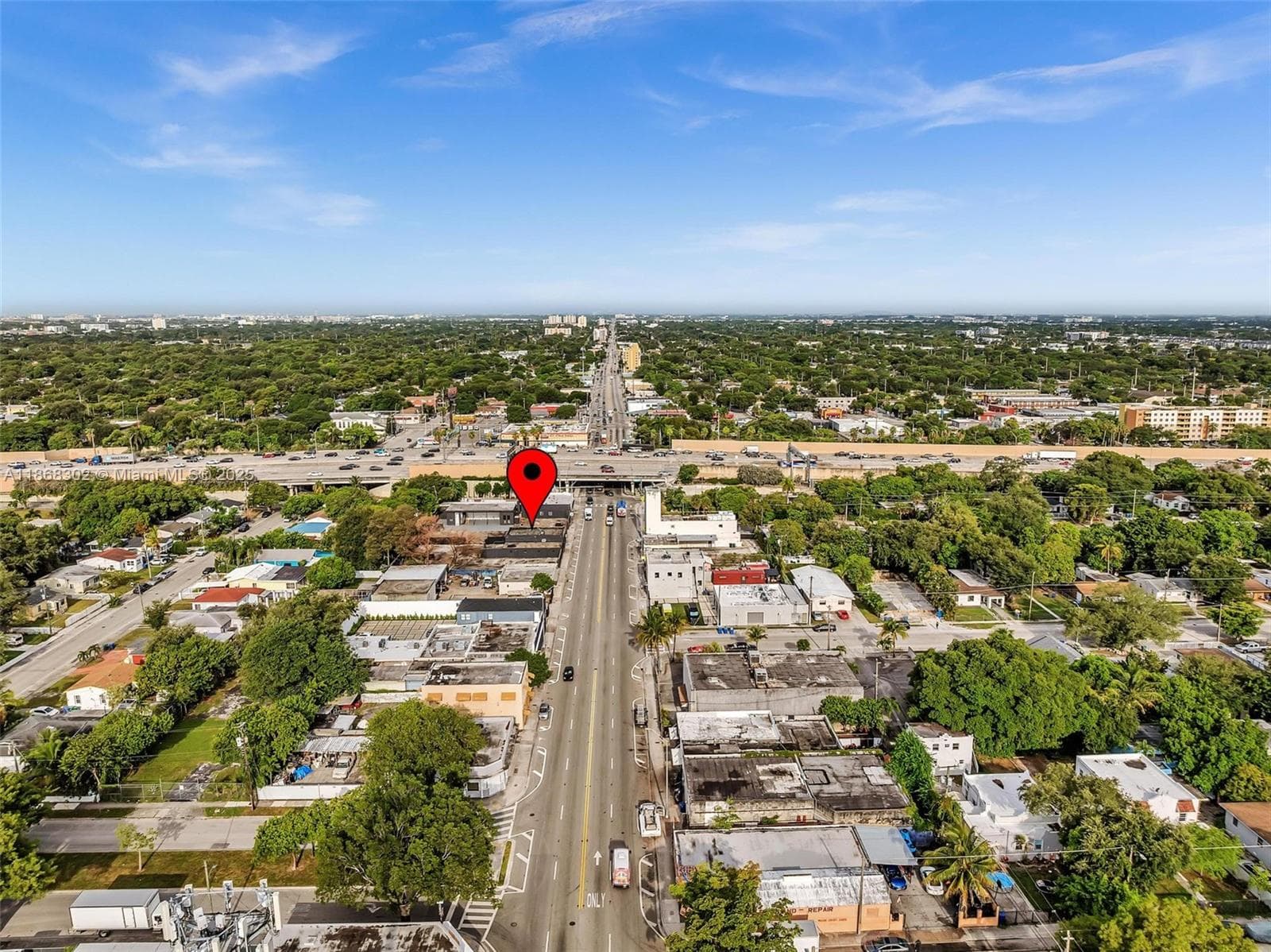 570 NW 54th St, Miami FL 33127 — 6