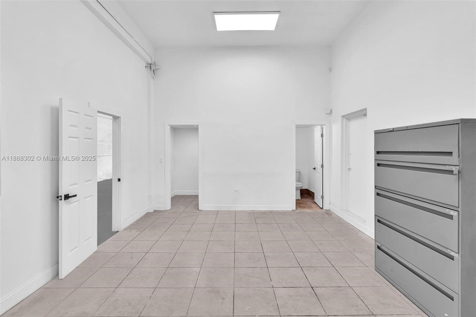 570 NW 54th St, Miami FL 33127 — 13