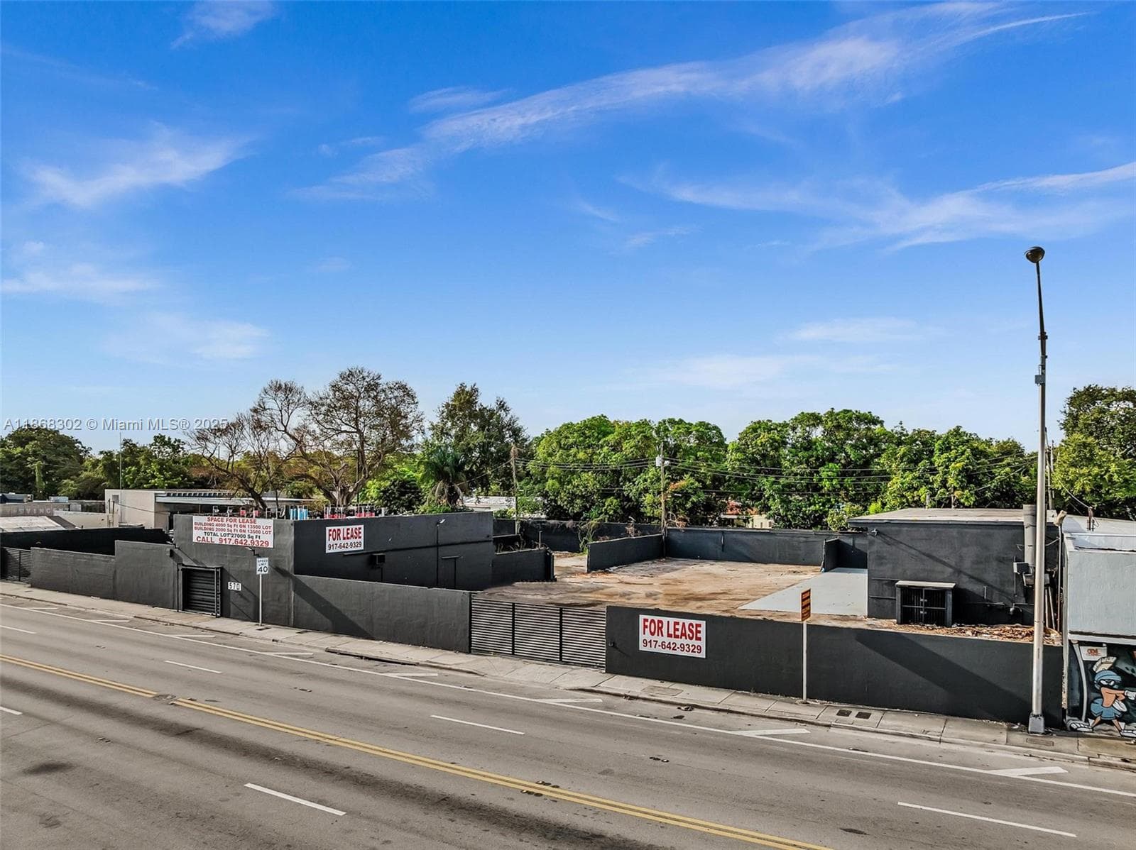 570 NW 54th St, Miami FL 33127 — 9
