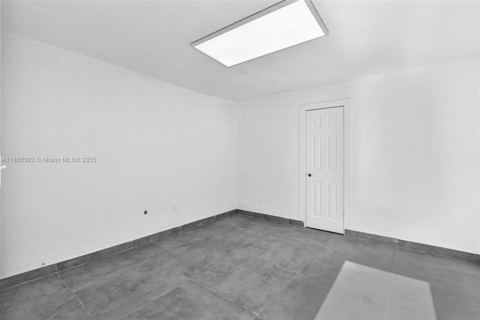 570 NW 54th St, Miami FL 33127 — 24