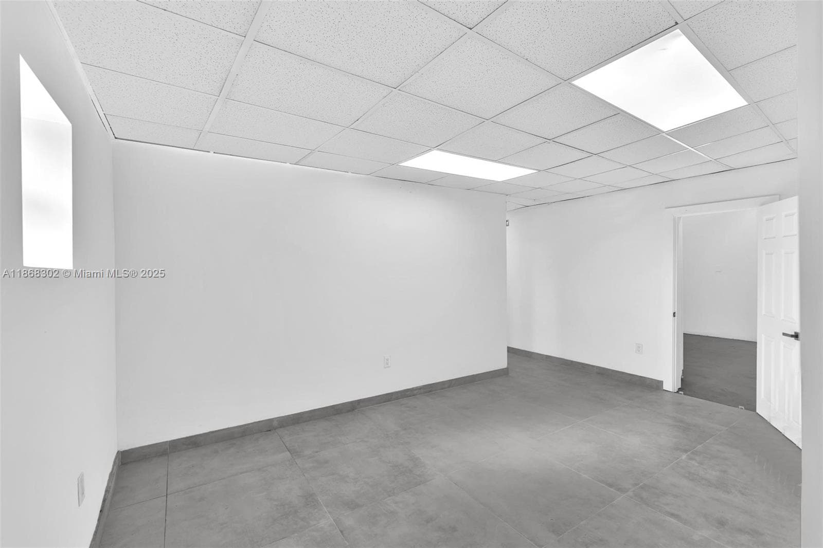 570 NW 54th St, Miami FL 33127 — 14