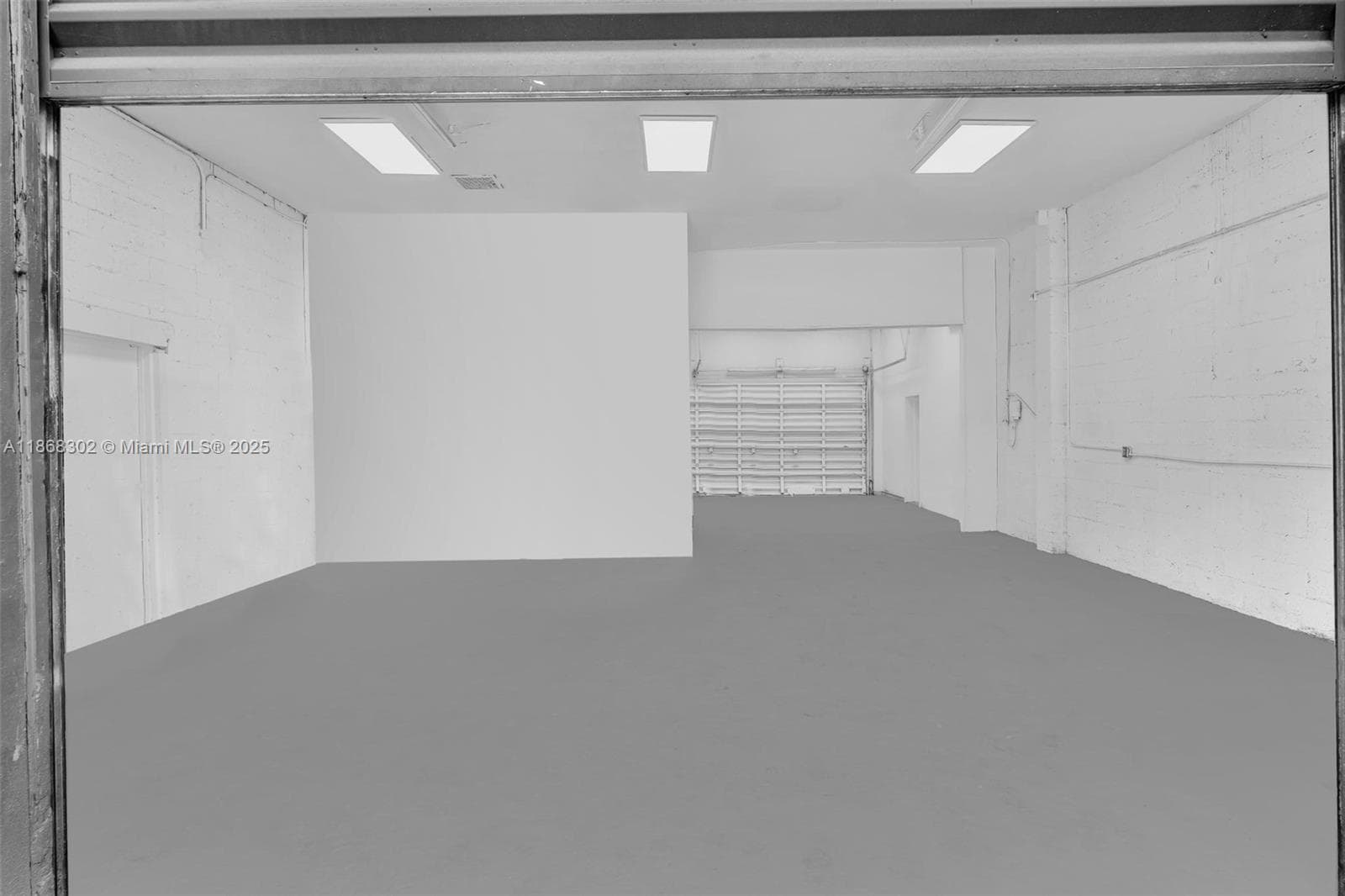570 NW 54th St, Miami FL 33127 — 11