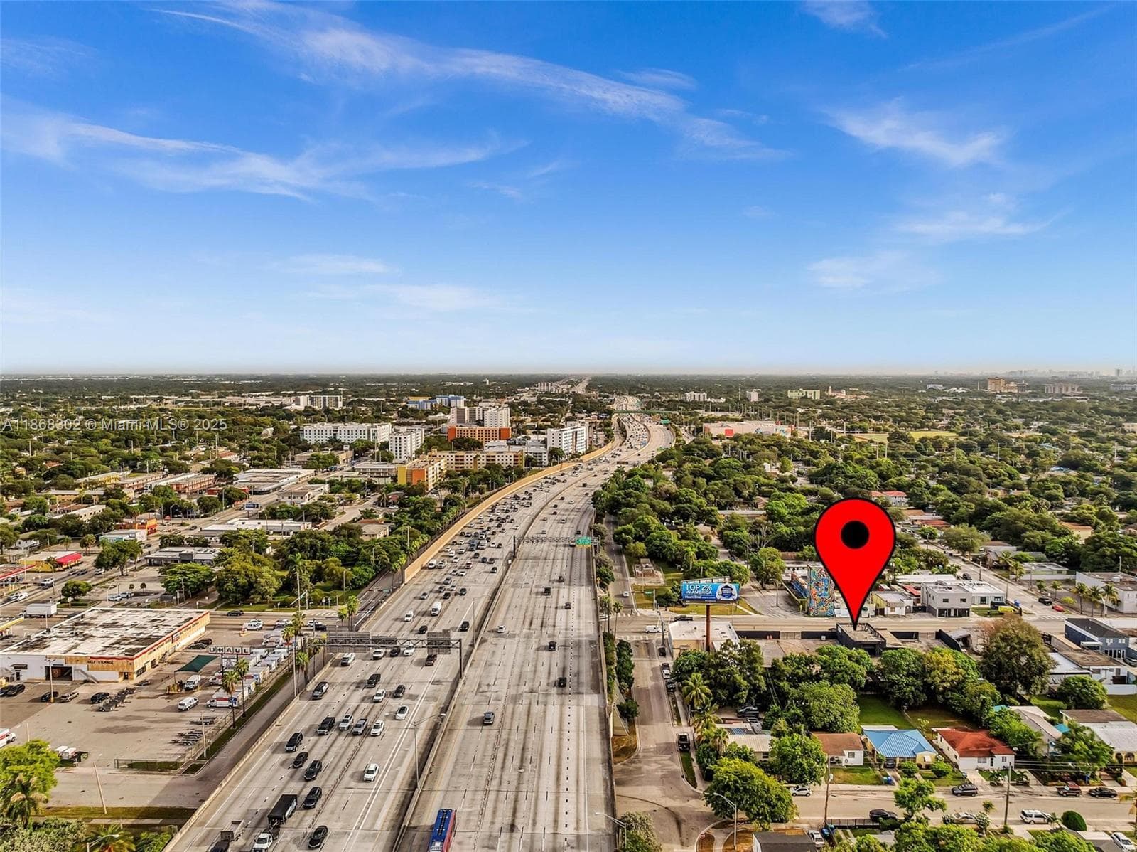 570 NW 54th St, Miami FL 33127 — 4
