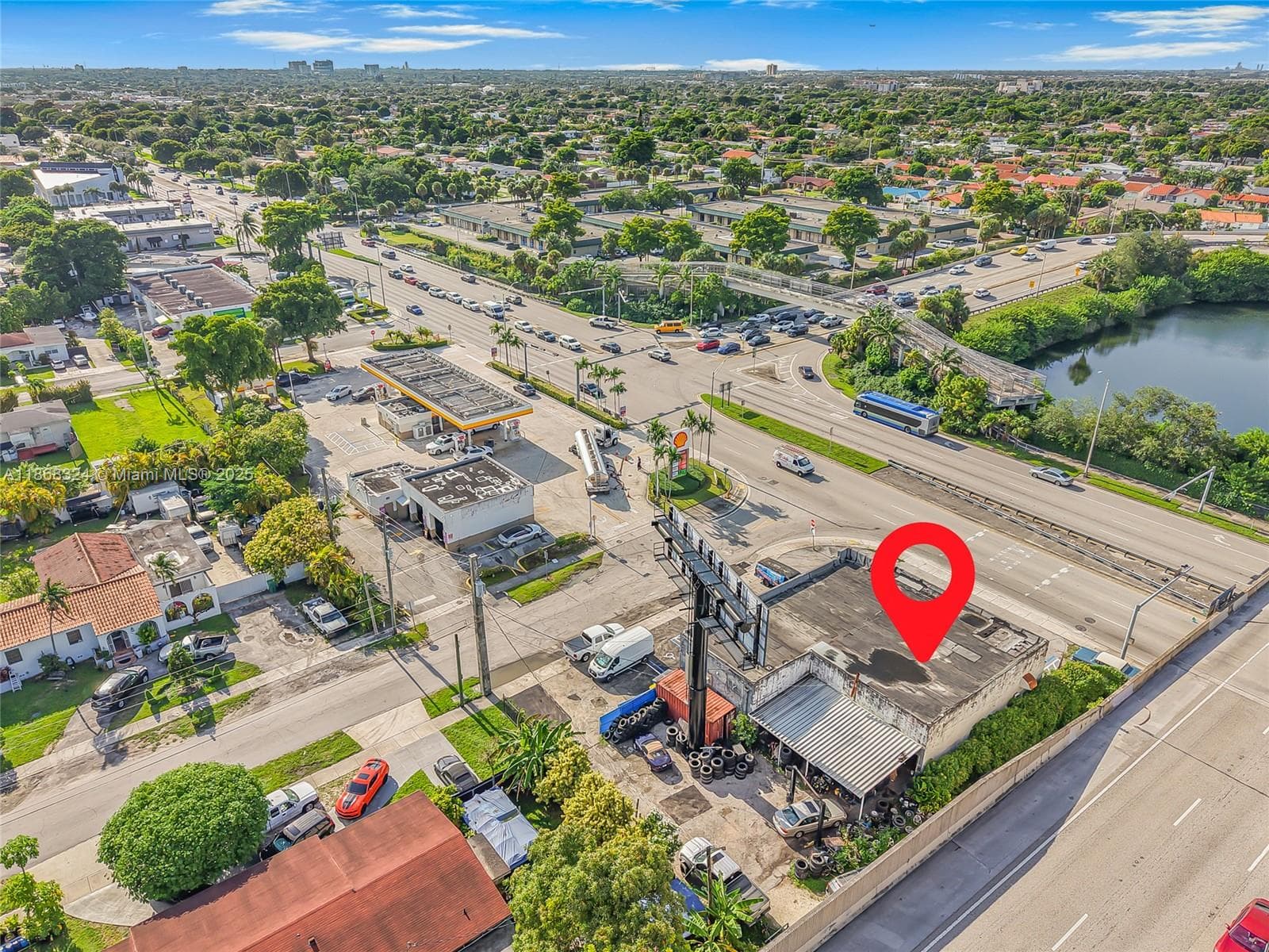 7790 SW 26th St, Miami FL 33155 — 27