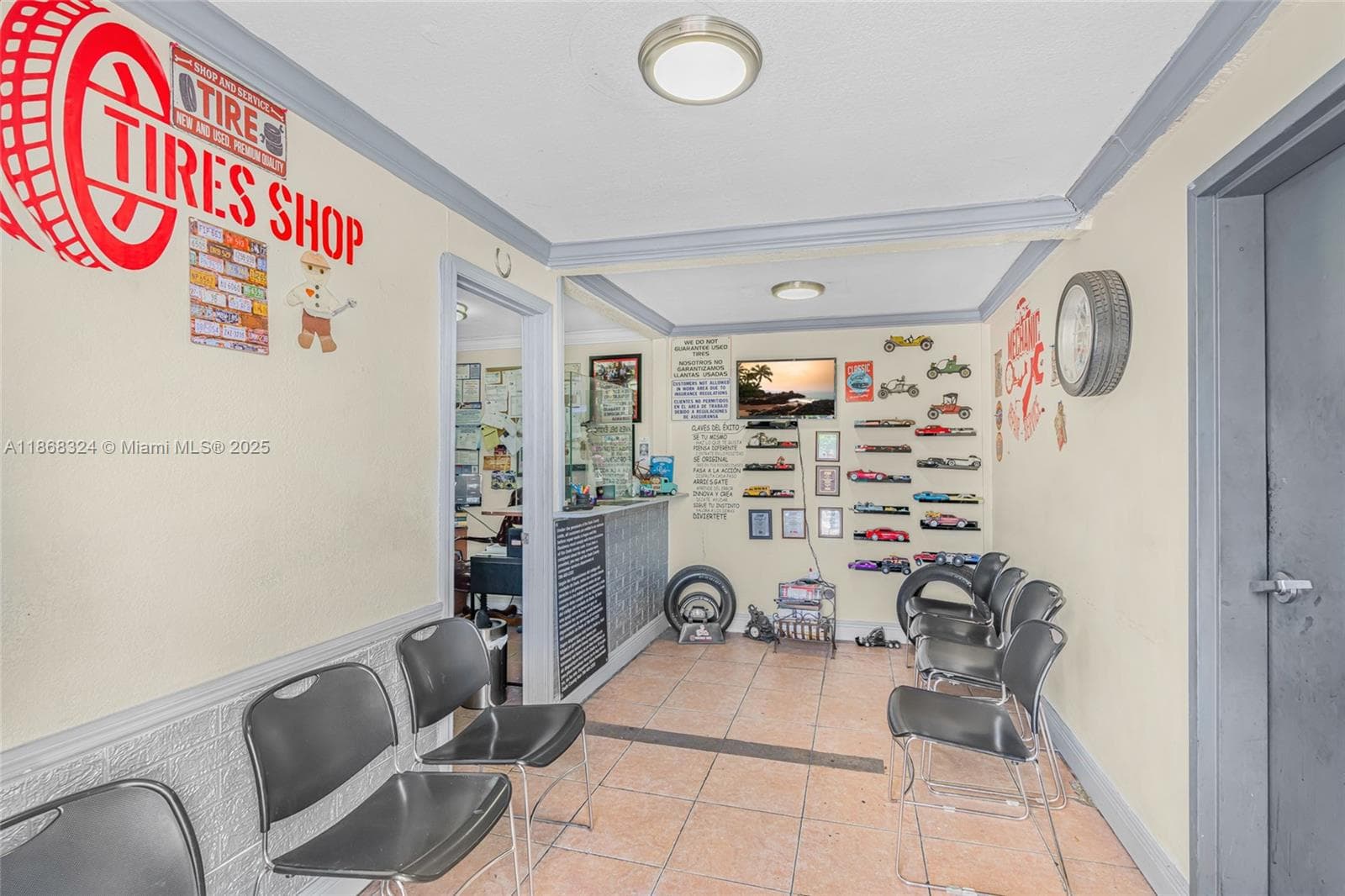 7790 SW 26th St, Miami FL 33155 — 6